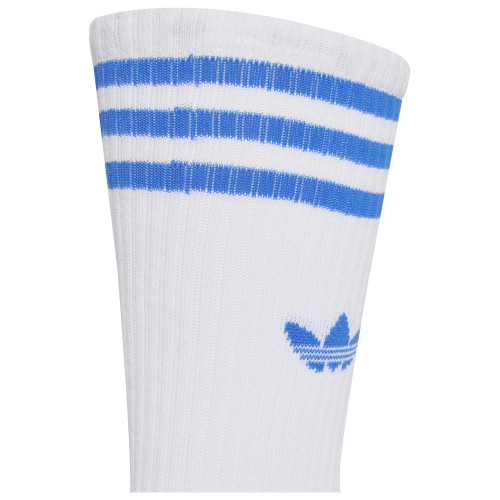 Adidas Κάλτσες High Crew Socks 3-pairs